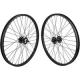 SE Bikes 24 BMX Wheelset