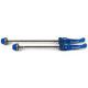 Hope Steel Rod Road Quick Release Skewer Set