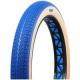 SE Bikes Chicane BMX Tyre