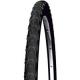Michelin Cyclocross Jet Folding CX Tyre