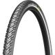 Michelin ProTek Cross Max Touring Tyre
