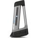 Wahoo KICKR CLIMB Grade Simulator