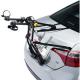 Saris Bike Porter 2 Bike Boot Rack