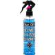 MucOff Visor Lens and Goggle Cleaner