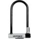 Kryptonite Standard Ulock with FlexFrame bracket