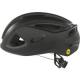 Oakley ARO3 Helmet