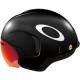 Oakley ARO7 Helmet