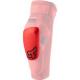 Fox Racing Launch Pro D3O Elbow Caps