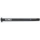 Rondo Ruut ST Axle 2018