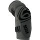 IXS Carve Evo Elbow Guard 2018