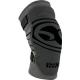 IXS Carve Evo Knee Guard 2018