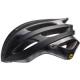 Bell Falcon MIPS Helmet