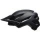 Bell 4Forty MIPS Helmet
