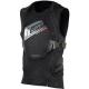 Leatt Body Vest 3DF AirFit 2017