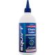 Squirt Chain Lube 500ml