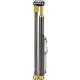 Lezyne Digital Shock Drive 350psi Shock Pump