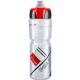 Elite Ombra Membrane 950 ml SS18