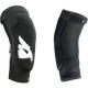Bluegrass Solid Knee Guards 2018