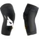 Bluegrass Skinny D30 Knee Guards 2018