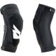 Bluegrass Solid D30 Knee Guards 2018