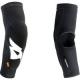 Bluegrass Skinny D30 Elbow Guards 2018