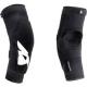 Bluegrass Solid Elbow Guards 2018