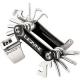 Lezyne Rap 20 Multi tool Y8
