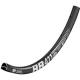 DT Swiss RR 411 Asymmetric DiB 18mm Road Rim