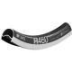 DT Swiss R460 18mm Road Rim