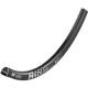 DT Swiss R 460 Disc Brake 18mm Road Rim