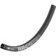 DT Swiss RR 421 Asymmetric DB 20mm Road Rim