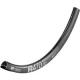DT Swiss R 470 Disc Brake 20mm Road Rim