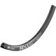 DT Swiss R 500 Disc Brake 22mm Road Rim