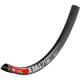DT Swiss XM 421 25mm MTB Rim