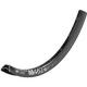 DT Swiss M 462 25mm MTB Rim