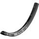 DT Swiss M 502 30mm MTB Rim