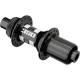 DT Swiss 350 Road Disc Rear Centre Lock