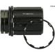 ProLite Replacement Shimano Freehub Bodies