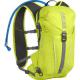 Camelbak Octane 10 2L Reservoir SS18