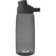 Camelbak Chute Mag 1L SS18