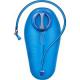 Camelbak Crux 3L Reservoir SS18