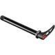 DT Swiss Front RWS 15mm Thru Axle Aluminium