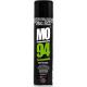 MucOff MO94 MultiUse Spray