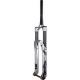 Cane Creek Helm Coil Suspension Fork