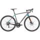 Niner RLT 9 2Star Tiagra Gravel Bike