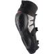 Alpinestars Sequence KneeShin Protector