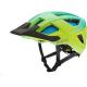 Smith Session MIPS Helmet 2018