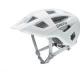 Smith Venture Helmet 2018