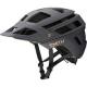 Smith Forefront 2 MIPS Helmet 2018