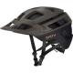 Smith Forefront 2 Helmet 2018